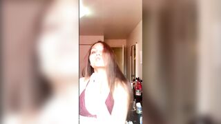 Dakota Gaulton Social Media Leaked Amateur Nude Girl Porn Video 17