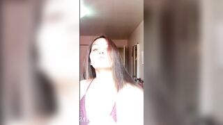 Dakota Gaulton Social Media Leaked Amateur Nude Girl Porn Video 17