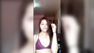 Dakota Gaulton Social Media Leaked Amateur Nude Girl Porn Video 17