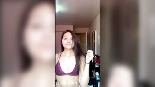 Dakota Gaulton Social Media Leaked Amateur Nude Girl Porn Video 17