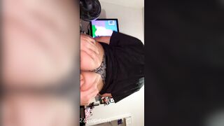 Dakota Gaulton Social Media Leaked Amateur Nude Girl Porn Video 119