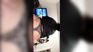 Dakota Gaulton Social Media Leaked Amateur Nude Girl Porn Video 119