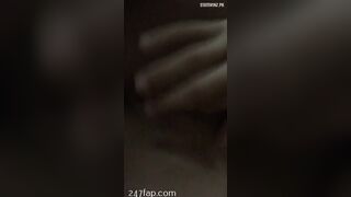 Elizabeth Kicklighter Social Media Leaked Amateur Nude Girl Porn Video 4