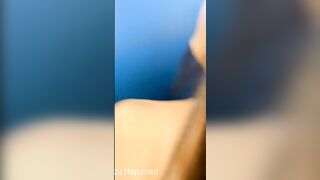 Dakota Gaulton Social Media Leaked Amateur Nude Girl Porn Video 111