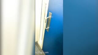 Dakota Gaulton Social Media Leaked Amateur Nude Girl Porn Video 111