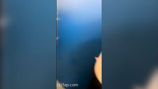 Dakota Gaulton Social Media Leaked Amateur Nude Girl Porn Video 111