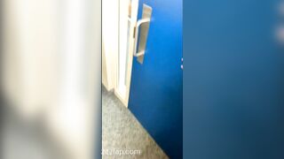 Dakota Gaulton Social Media Leaked Amateur Nude Girl Porn Video 111