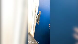 Dakota Gaulton Social Media Leaked Amateur Nude Girl Porn Video 111