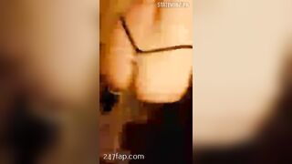 Kalei Cockrane Social Media Leaked Amateur Nude Girl Porn Video 2