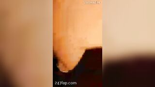 Kalei Cockrane Social Media Leaked Amateur Nude Girl Porn Video 2