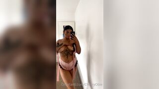 Madsofc (Madeleine Banks aka maddybanks) OnlyFans Leaks 19 yo Petite Sexy Little Brunette with Prettiest Feet Porn 119