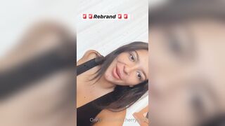 Madsofc (Madeleine Banks aka maddybanks) OnlyFans Leaks 19 yo Petite Sexy Little Brunette with Prettiest Feet Porn 109