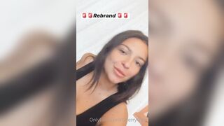 Madsofc (Madeleine Banks aka maddybanks) OnlyFans Leaks 19 yo Petite Sexy Little Brunette with Prettiest Feet Porn 109