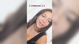Madsofc (Madeleine Banks aka maddybanks) OnlyFans Leaks 19 yo Petite Sexy Little Brunette with Prettiest Feet Porn 109