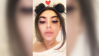 Madsofc (Madeleine Banks aka maddybanks) OnlyFans Leaks 19 yo Petite Sexy Little Brunette with Prettiest Feet Porn 176