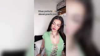 Madsofc (Madeleine Banks aka maddybanks) OnlyFans Leaks 19 yo Petite Sexy Little Brunette with Prettiest Feet Porn 223