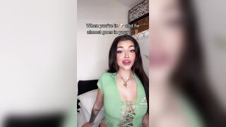 Madsofc (Madeleine Banks aka maddybanks) OnlyFans Leaks 19 yo Petite Sexy Little Brunette with Prettiest Feet Porn 223