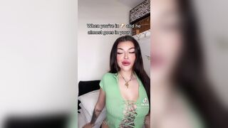 Madsofc (Madeleine Banks aka maddybanks) OnlyFans Leaks 19 yo Petite Sexy Little Brunette with Prettiest Feet Porn 223