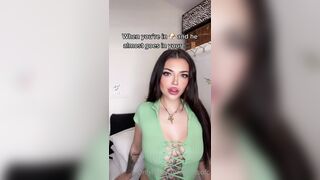 Madsofc (Madeleine Banks aka maddybanks) OnlyFans Leaks 19 yo Petite Sexy Little Brunette with Prettiest Feet Porn 223