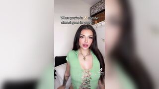 Madsofc (Madeleine Banks aka maddybanks) OnlyFans Leaks 19 yo Petite Sexy Little Brunette with Prettiest Feet Porn 223
