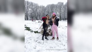 Madsofc (Madeleine Banks aka maddybanks) OnlyFans Leaks 19 yo Petite Sexy Little Brunette with Prettiest Feet Porn 282