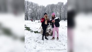 Madsofc (Madeleine Banks aka maddybanks) OnlyFans Leaks 19 yo Petite Sexy Little Brunette with Prettiest Feet Porn 282