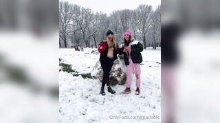 Madsofc (Madeleine Banks aka maddybanks) OnlyFans Leaks 19 yo Petite Sexy Little Brunette with Prettiest Feet Porn 282