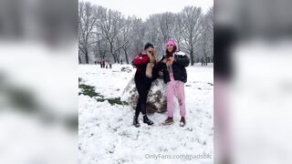 Madsofc (Madeleine Banks aka maddybanks) OnlyFans Leaks 19 yo Petite Sexy Little Brunette with Prettiest Feet Porn 282