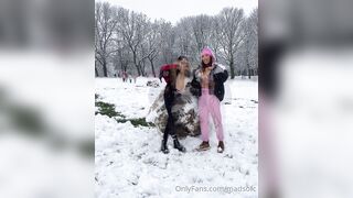 Madsofc (Madeleine Banks aka maddybanks) OnlyFans Leaks 19 yo Petite Sexy Little Brunette with Prettiest Feet Porn 282