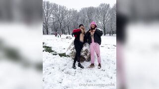 Madsofc (Madeleine Banks aka maddybanks) OnlyFans Leaks 19 yo Petite Sexy Little Brunette with Prettiest Feet Porn 282