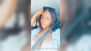 Madsofc (Madeleine Banks aka maddybanks) OnlyFans Leaks 19 yo Petite Sexy Little Brunette with Prettiest Feet Porn 113