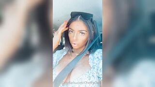 Madsofc (Madeleine Banks aka maddybanks) OnlyFans Leaks 19 yo Petite Sexy Little Brunette with Prettiest Feet Porn 113