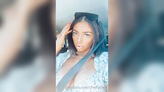 Madsofc (Madeleine Banks aka maddybanks) OnlyFans Leaks 19 yo Petite Sexy Little Brunette with Prettiest Feet Porn 113