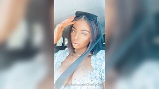 Madsofc (Madeleine Banks aka maddybanks) OnlyFans Leaks 19 yo Petite Sexy Little Brunette with Prettiest Feet Porn 113