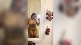 Madsofc (Madeleine Banks aka maddybanks) OnlyFans Leaks 19 yo Petite Sexy Little Brunette with Prettiest Feet Porn 147