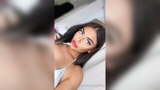 Madsofc (Madeleine Banks aka maddybanks) OnlyFans Leaks 19 yo Petite Sexy Little Brunette with Prettiest Feet Porn 118