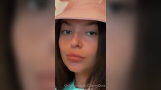 Madsofc (Madeleine Banks aka maddybanks) OnlyFans Leaks 19 yo Petite Sexy Little Brunette with Prettiest Feet Porn 94