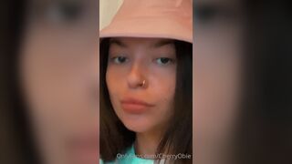 Madsofc (Madeleine Banks aka maddybanks) OnlyFans Leaks 19 yo Petite Sexy Little Brunette with Prettiest Feet Porn 94