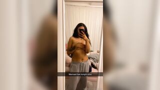 Madsofc (Madeleine Banks aka maddybanks) OnlyFans Leaks 19 yo Petite Sexy Little Brunette with Prettiest Feet Porn 295