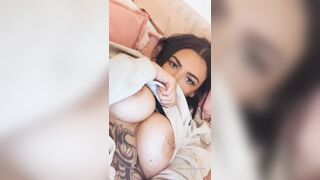 Madsofc (Madeleine Banks aka maddybanks) OnlyFans Leaks 19 yo Petite Sexy Little Brunette with Prettiest Feet Porn 197