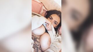 Madsofc (Madeleine Banks aka maddybanks) OnlyFans Leaks 19 yo Petite Sexy Little Brunette with Prettiest Feet Porn 197