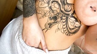 Madsofc (Madeleine Banks aka maddybanks) OnlyFans Leaks 19 yo Petite Sexy Little Brunette with Prettiest Feet Porn 130