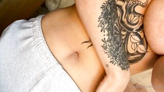 Madsofc (Madeleine Banks aka maddybanks) OnlyFans Leaks 19 yo Petite Sexy Little Brunette with Prettiest Feet Porn 130