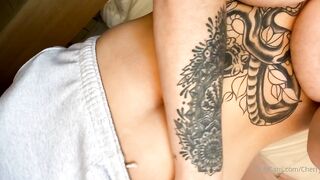 Madsofc (Madeleine Banks aka maddybanks) OnlyFans Leaks 19 yo Petite Sexy Little Brunette with Prettiest Feet Porn 130