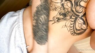 Madsofc (Madeleine Banks aka maddybanks) OnlyFans Leaks 19 yo Petite Sexy Little Brunette with Prettiest Feet Porn 130