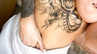 Madsofc (Madeleine Banks aka maddybanks) OnlyFans Leaks 19 yo Petite Sexy Little Brunette with Prettiest Feet Porn 130