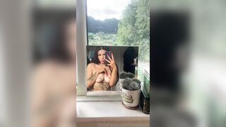 Madsofc (Madeleine Banks aka maddybanks) OnlyFans Leaks 19 yo Petite Sexy Little Brunette with Prettiest Feet Porn 8