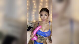 Madsofc (Madeleine Banks aka maddybanks) OnlyFans Leaks 19 yo Petite Sexy Little Brunette with Prettiest Feet Porn 150