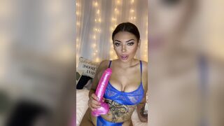 Madsofc (Madeleine Banks aka maddybanks) OnlyFans Leaks 19 yo Petite Sexy Little Brunette with Prettiest Feet Porn 150