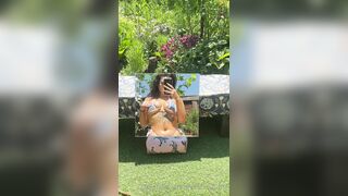 Madsofc (Madeleine Banks aka maddybanks) OnlyFans Leaks 19 yo Petite Sexy Little Brunette with Prettiest Feet Porn 111